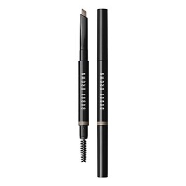 Long-Wear Brow Pencil - Crayon à sourcils rétractable